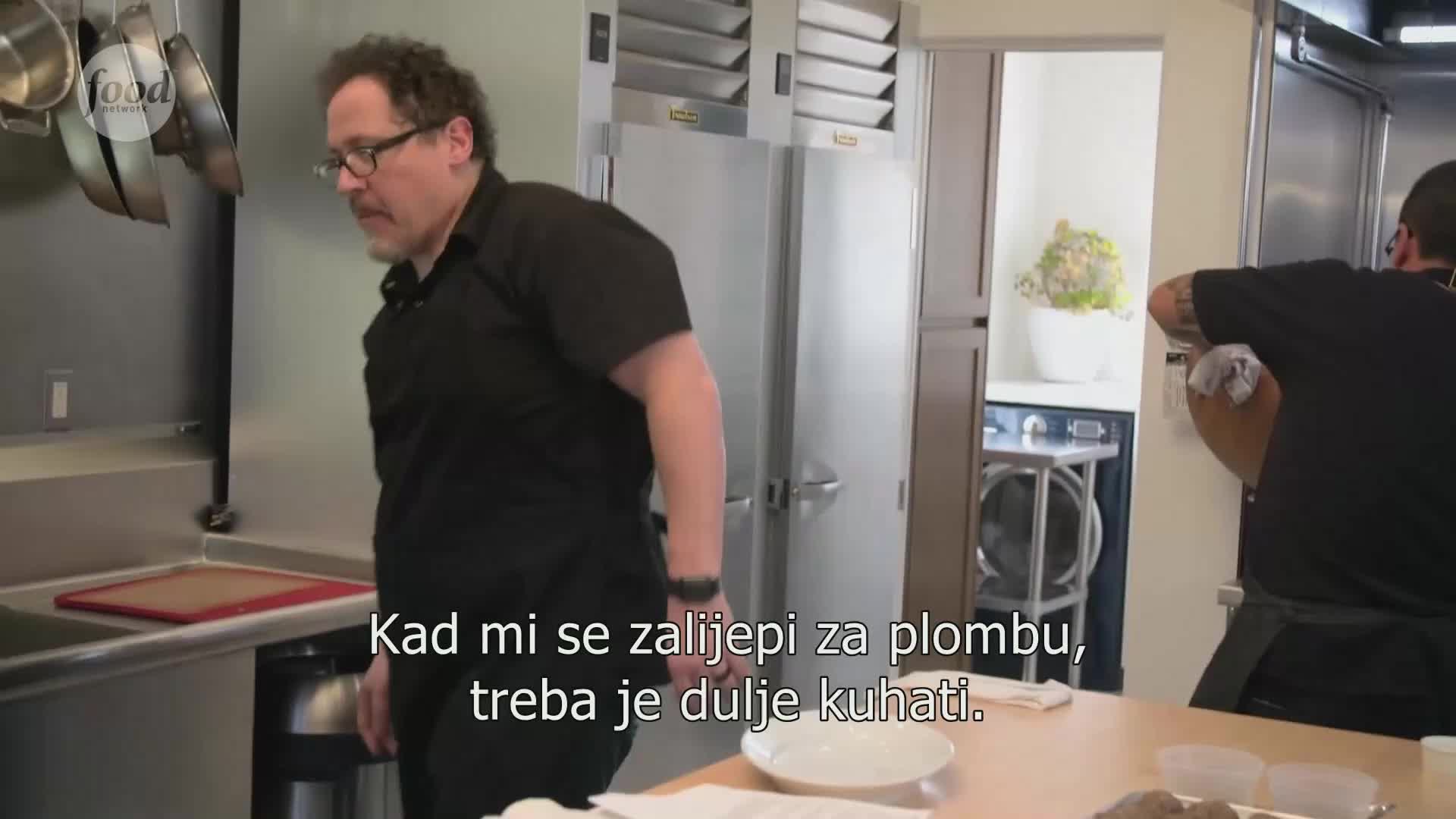FoodNetwork