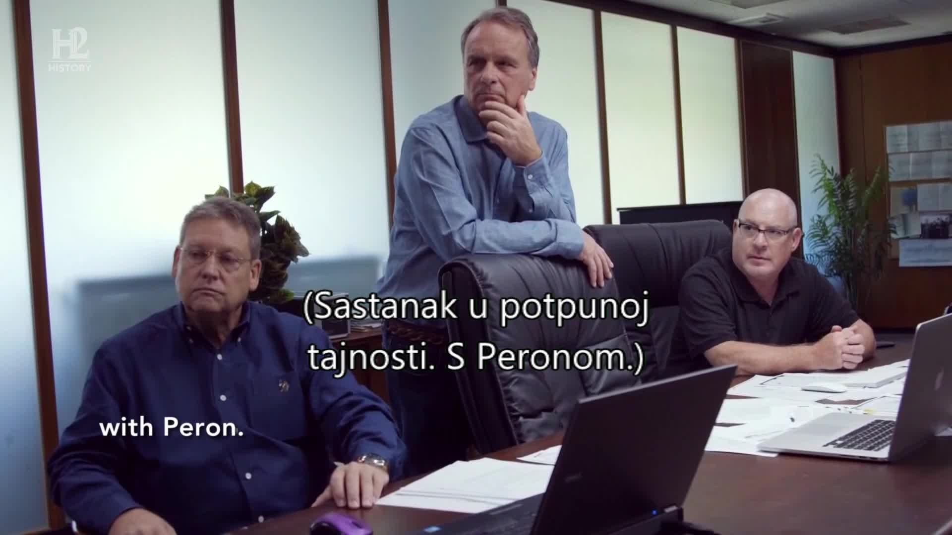History2