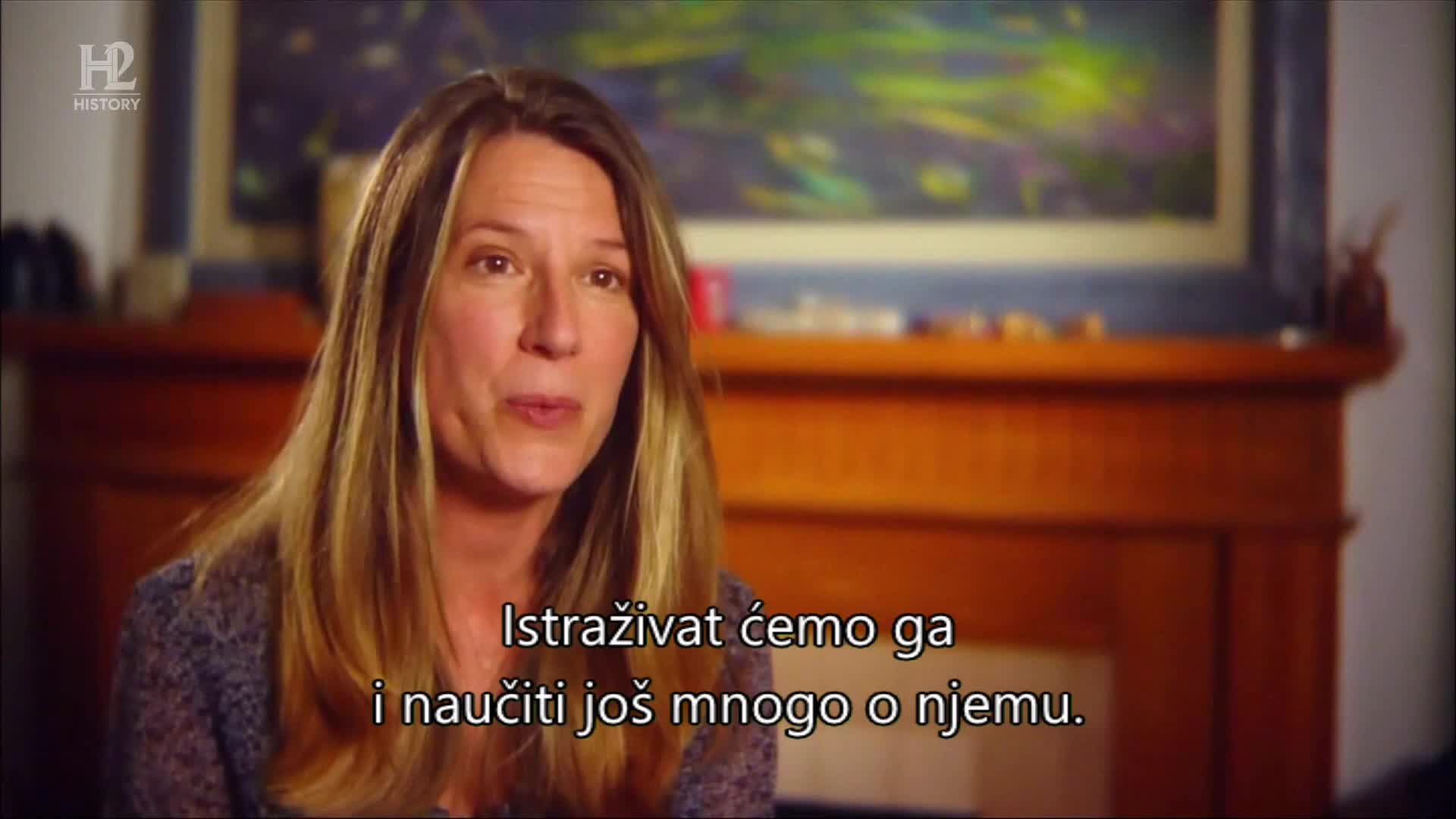 History2