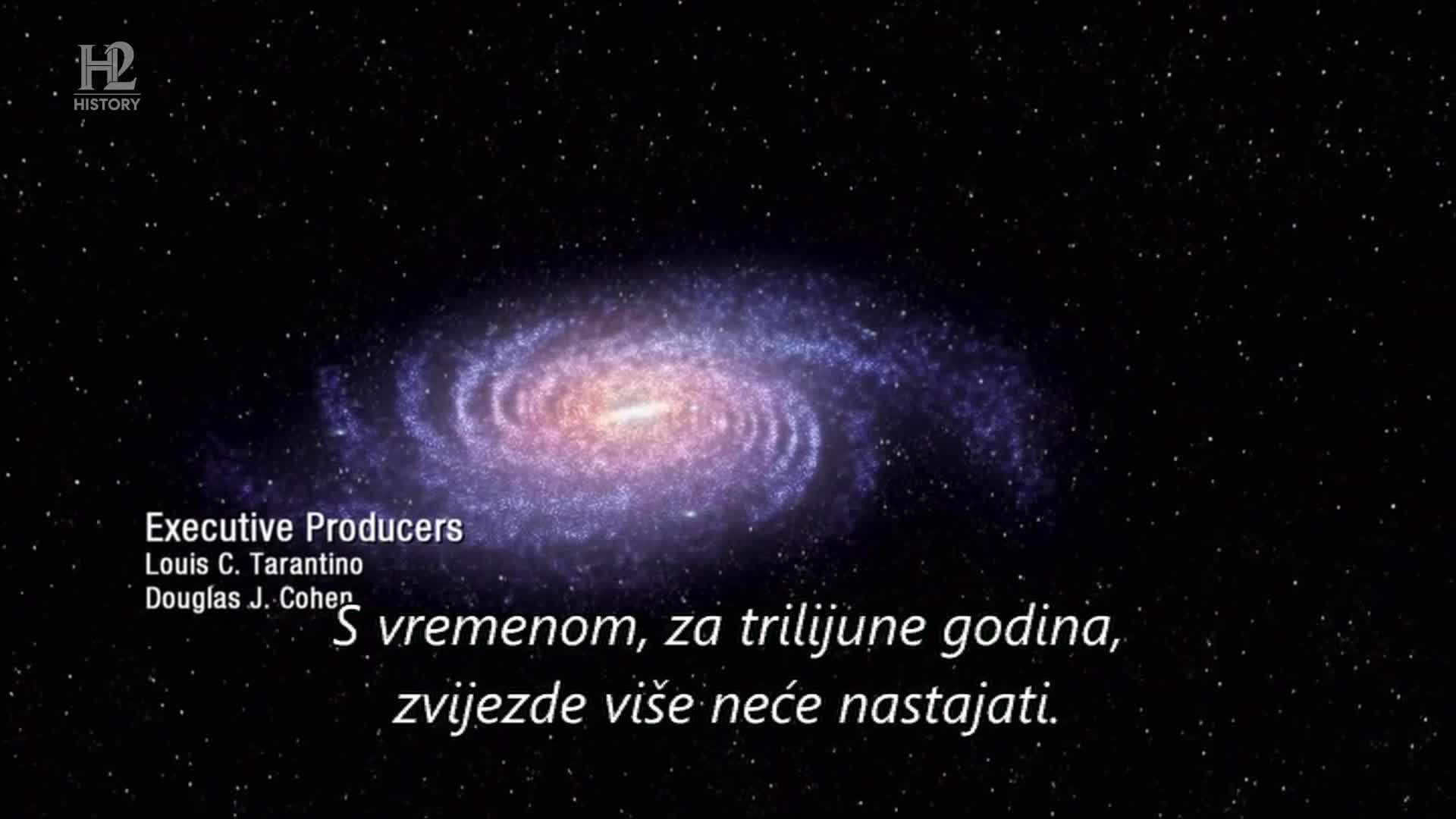 History2