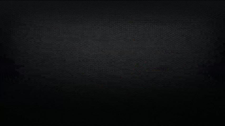 KinoTV