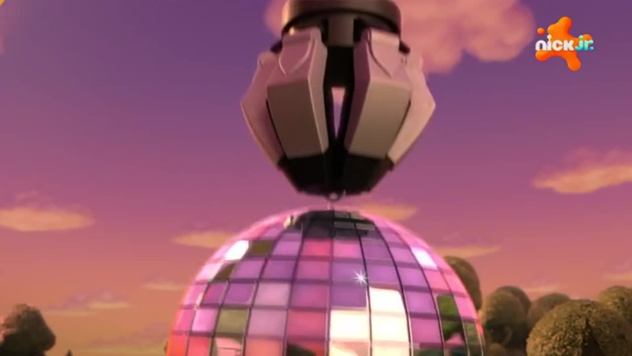 UltraMini