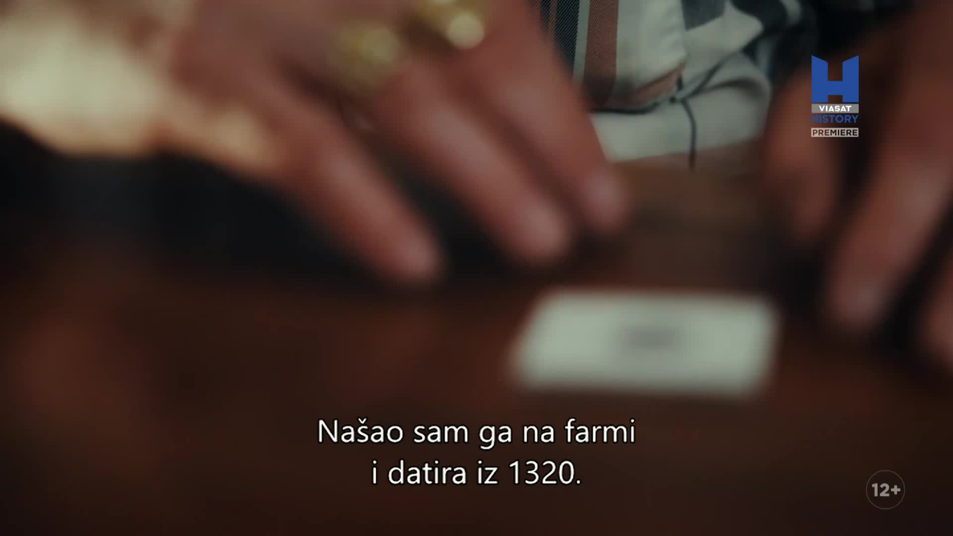 ViasatHistory