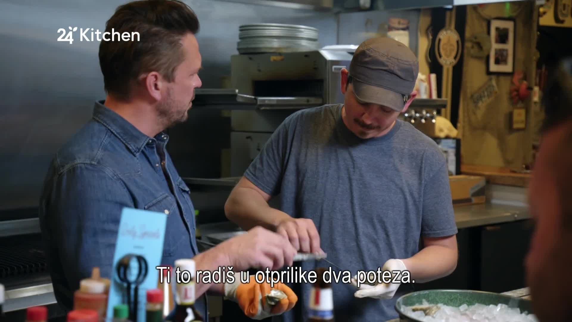24Kitchen