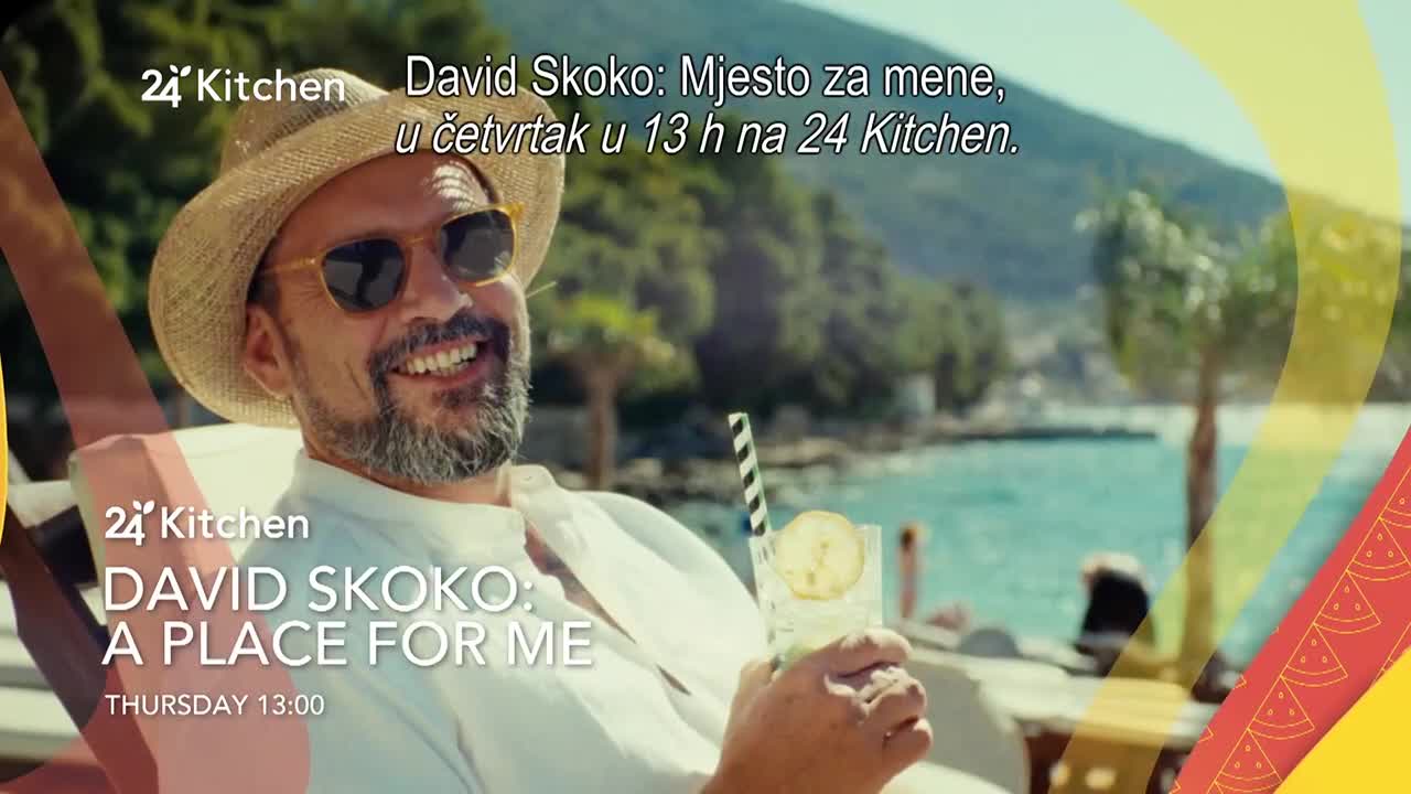 24Kitchen