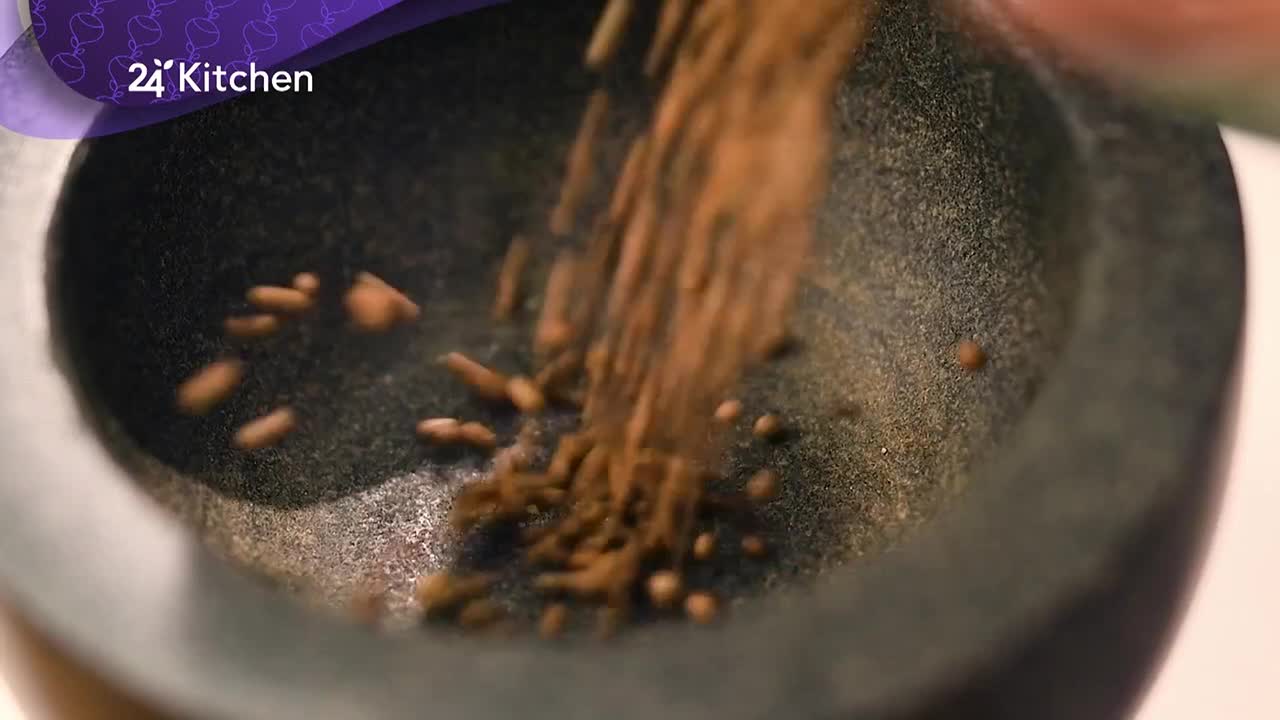 24Kitchen