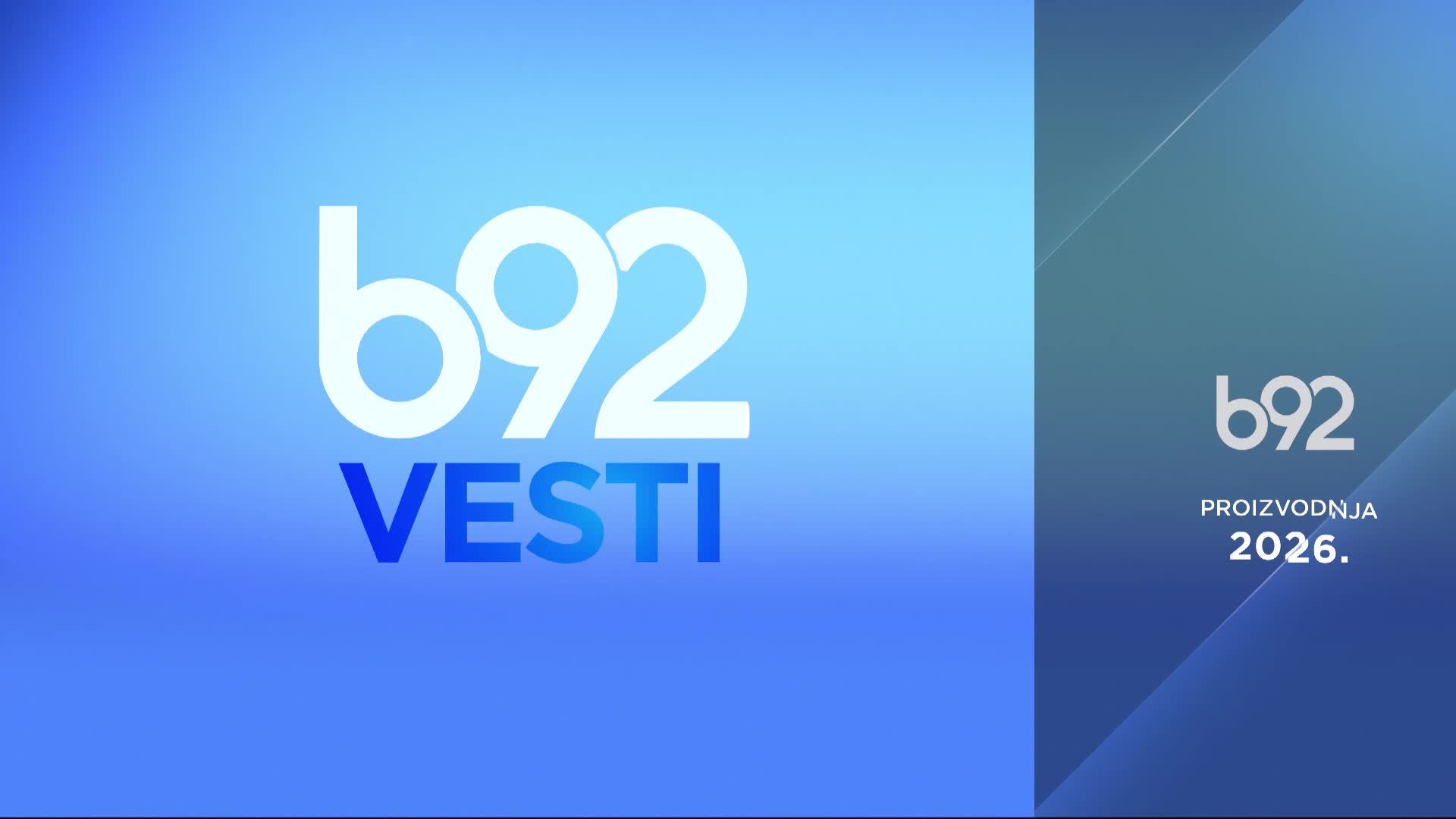 B92