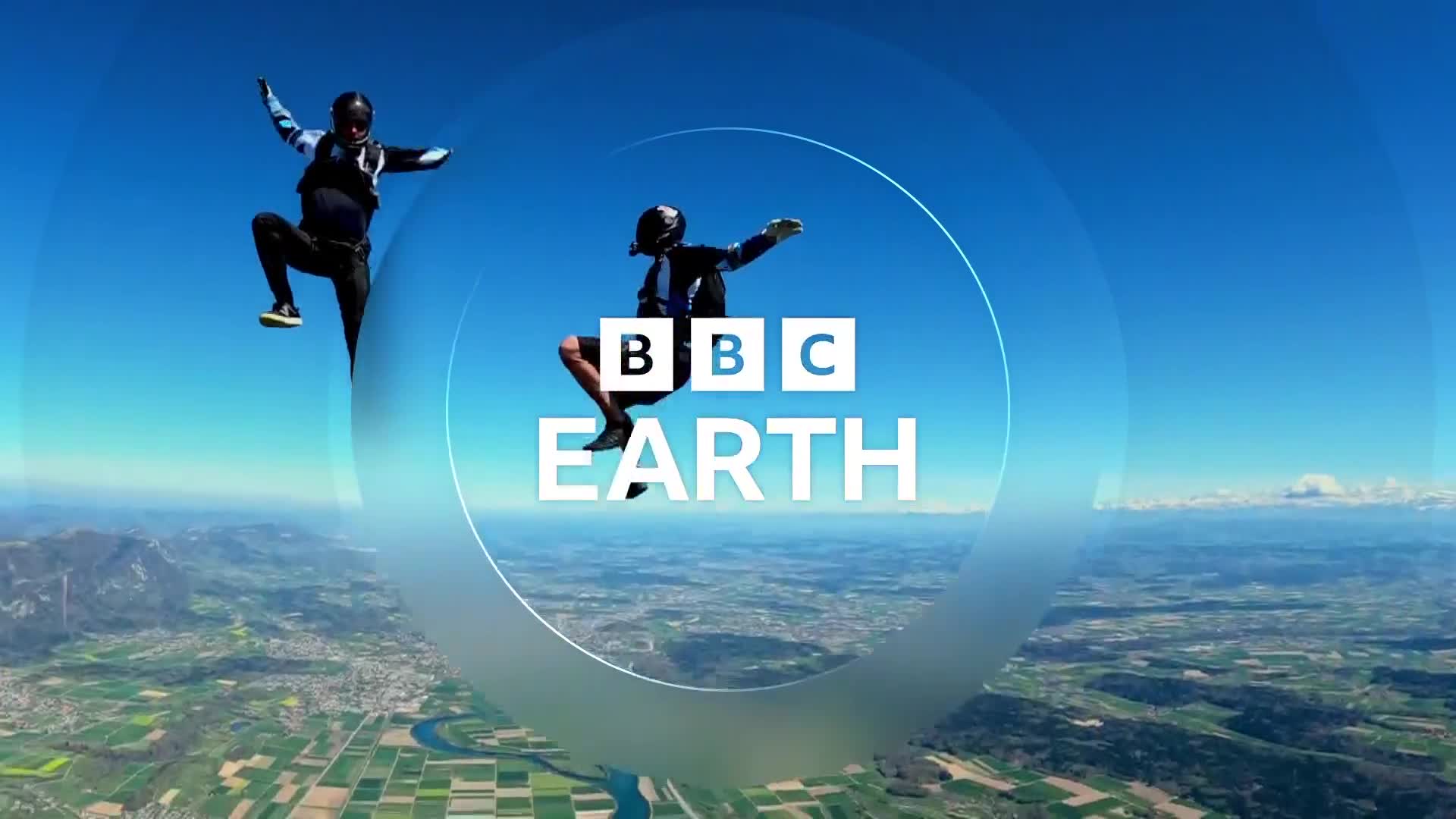 BBCEarth