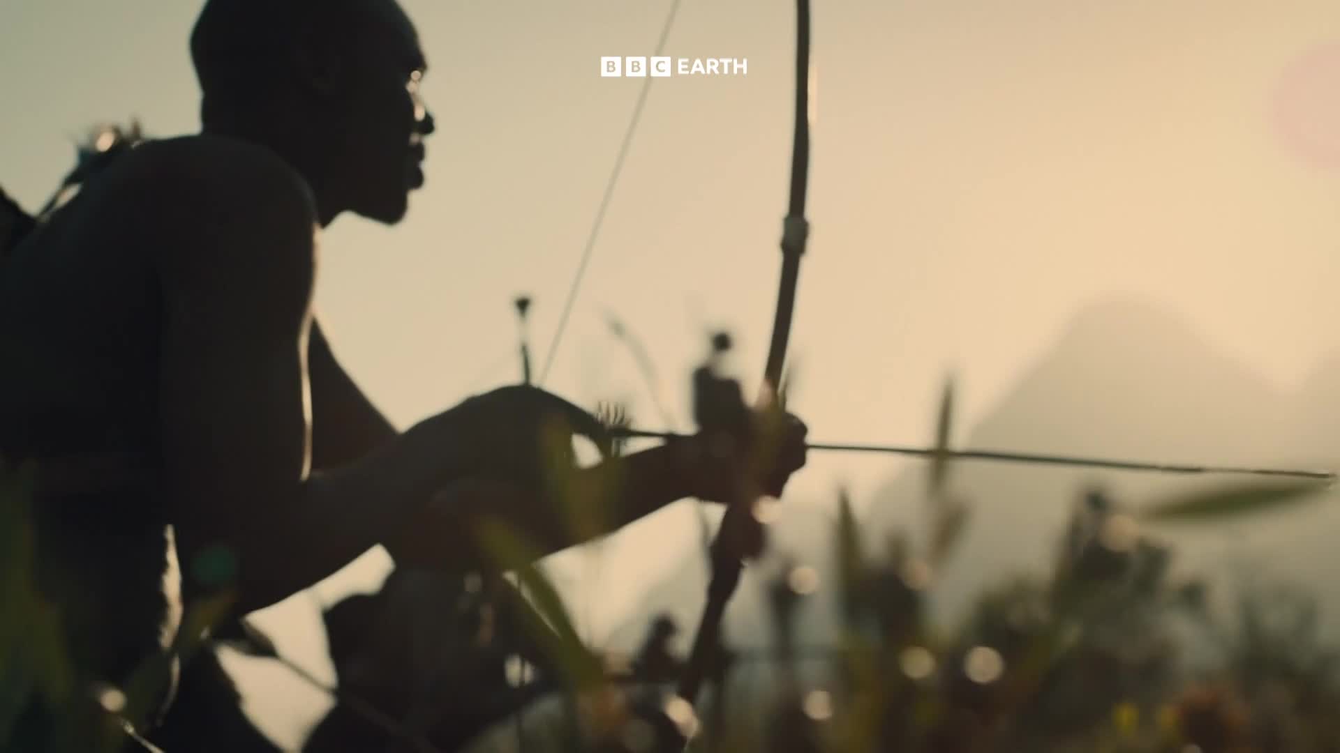 BBCEarth