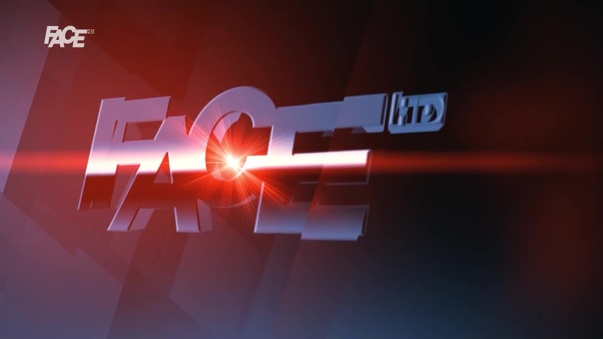 FaceTV
