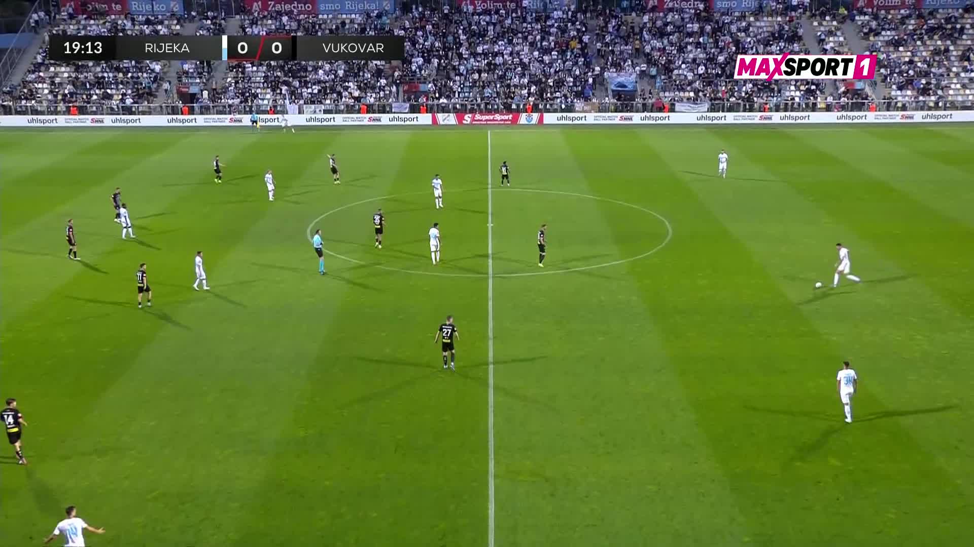 HNTV