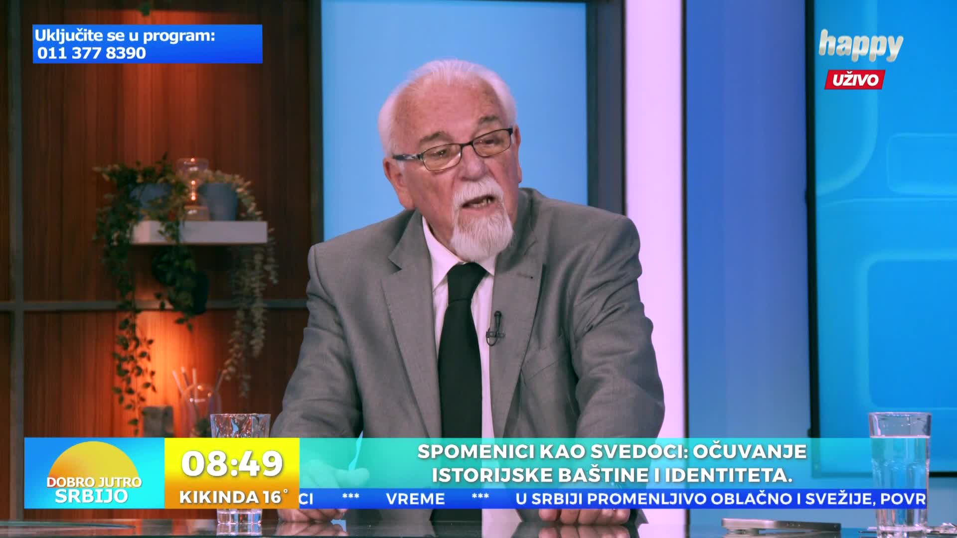 HappyTV