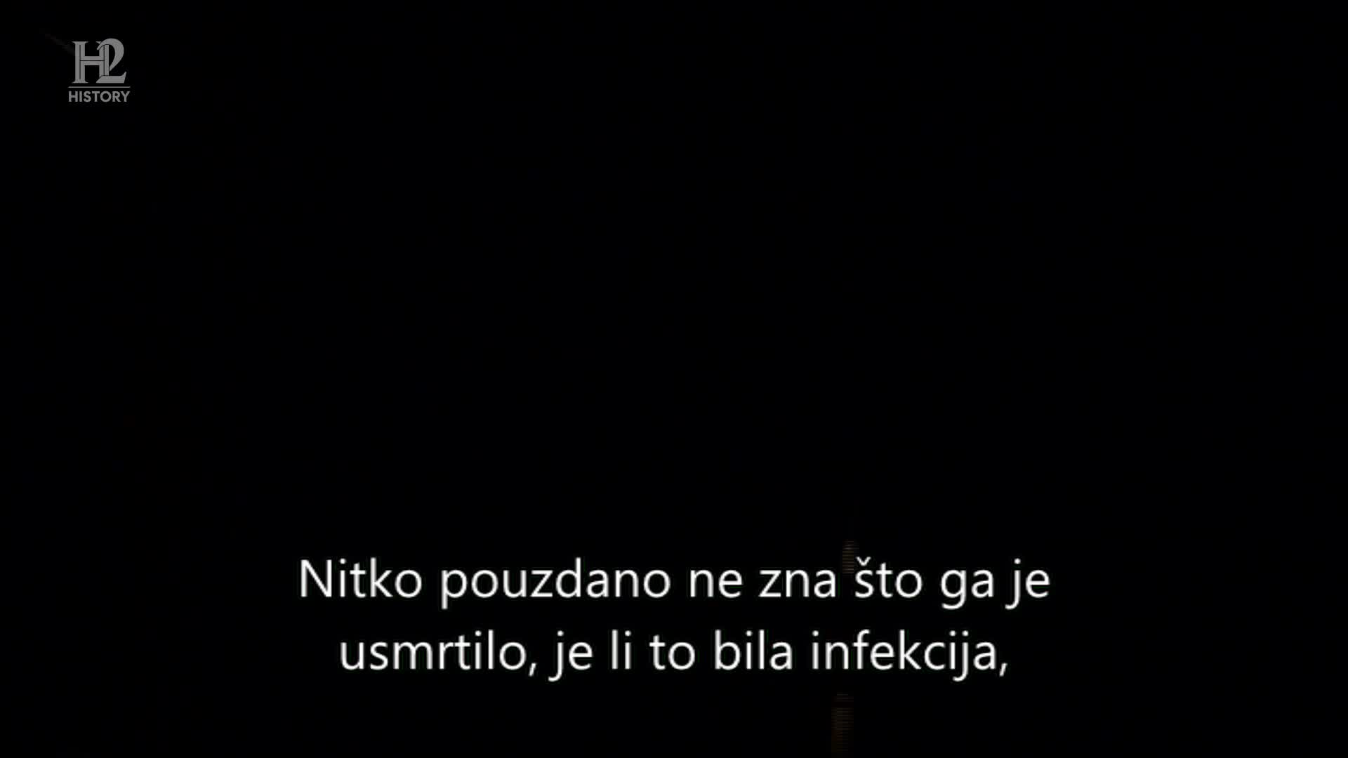 History2