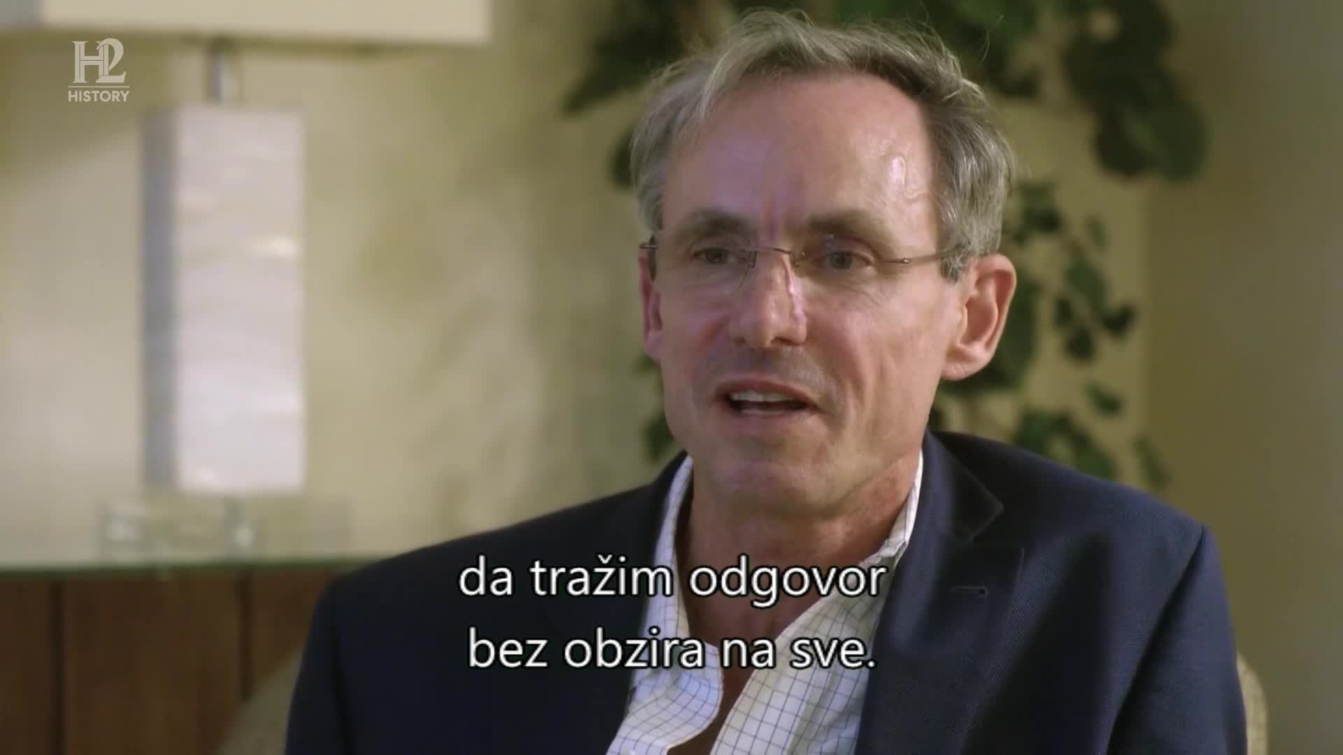 History2