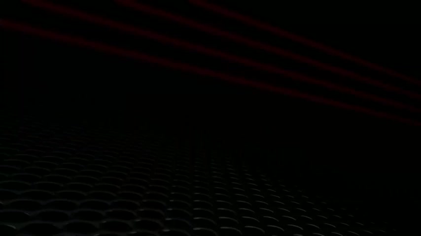 KinoTV
