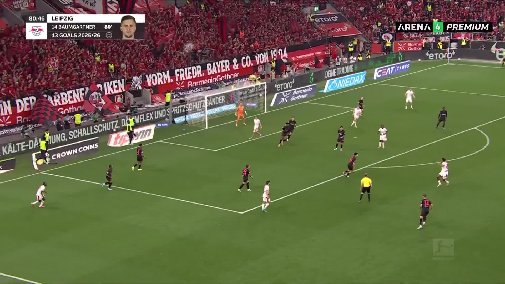 NovaMax