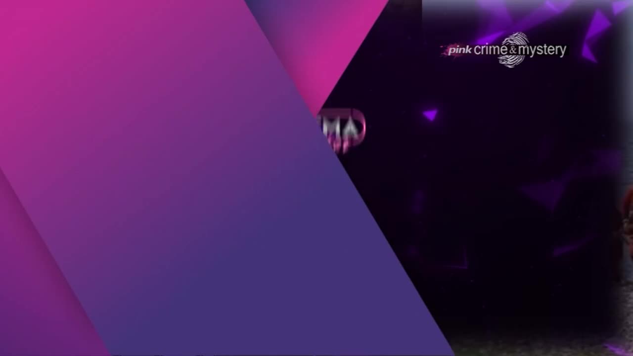PinkCrimeMystery