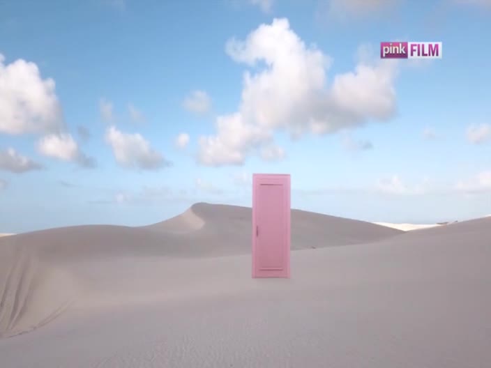 PinkFilm