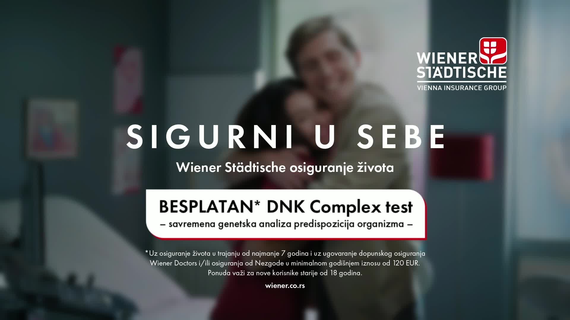 RTSHD