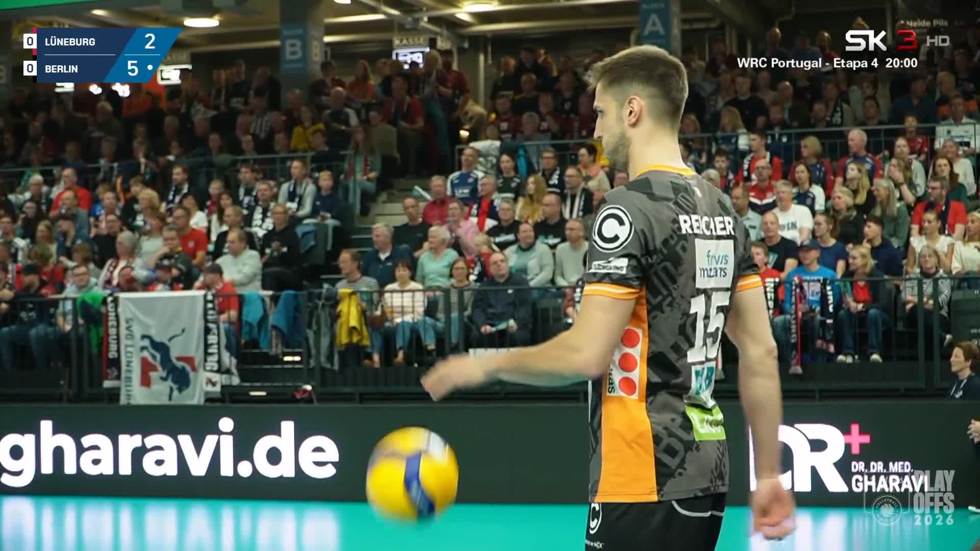 SK3hr
