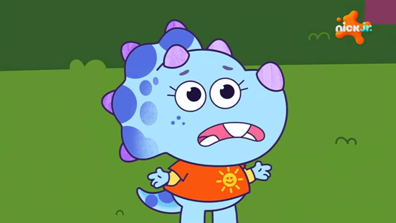 UltraMini