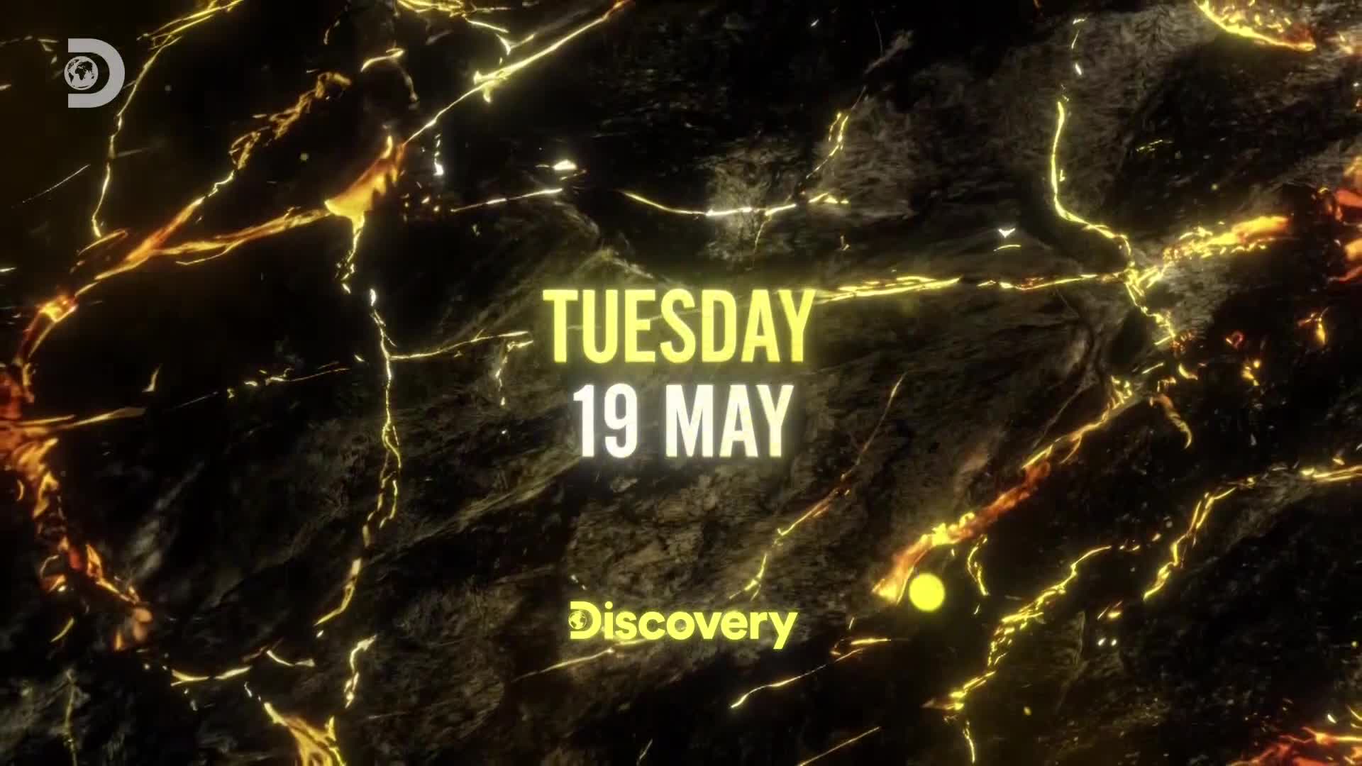 ViasatExplorer