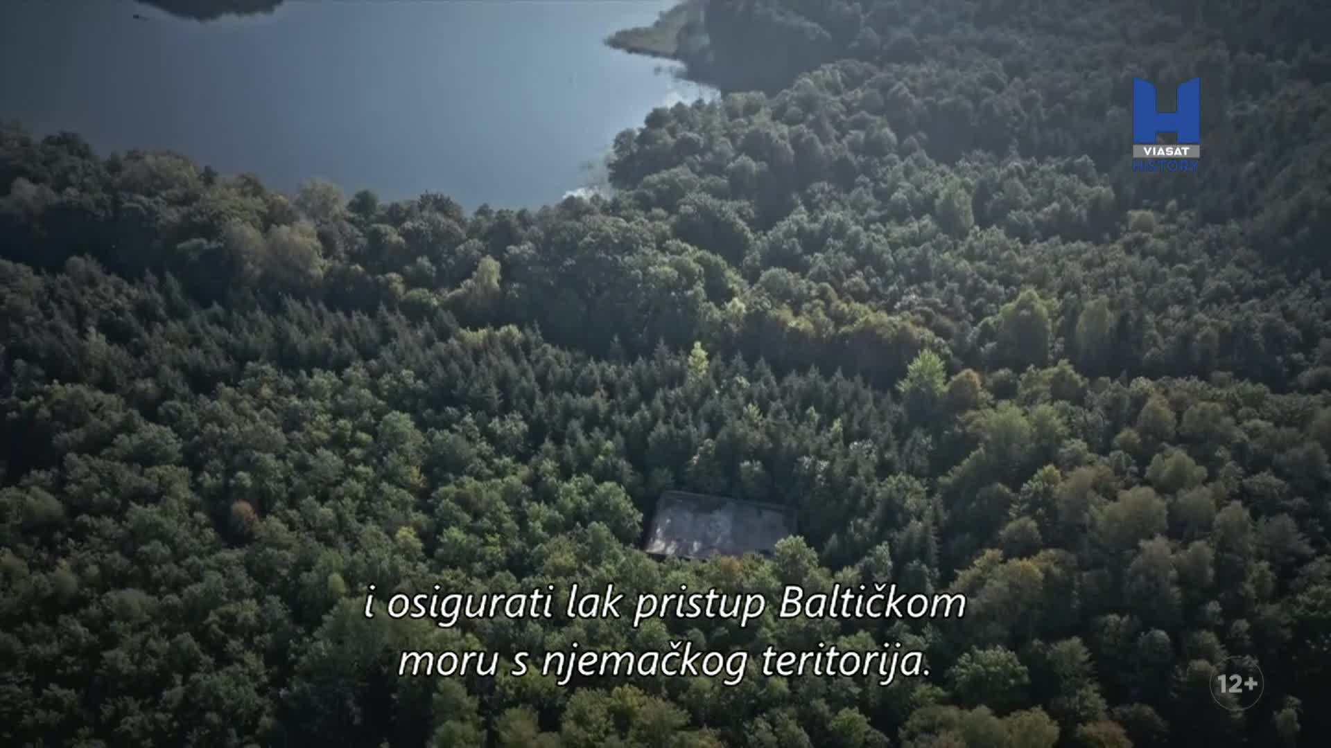 ViasatHistory