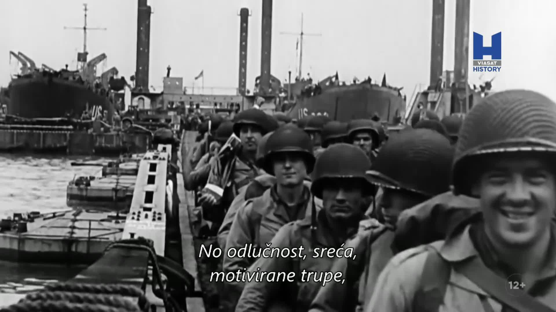 ViasatHistory