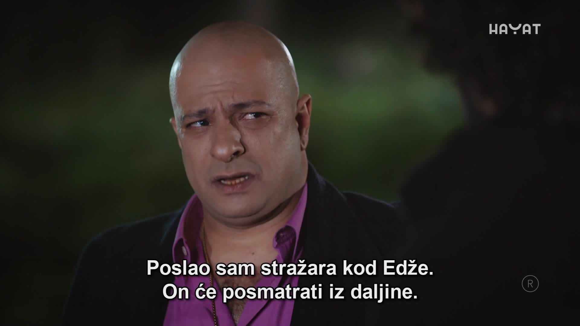 hayat