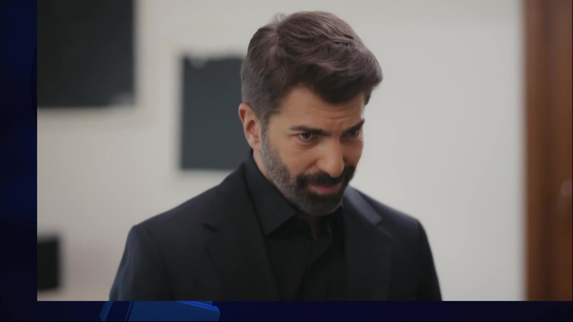 hayat