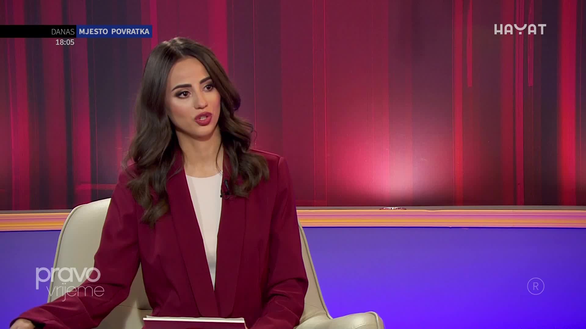 hayat