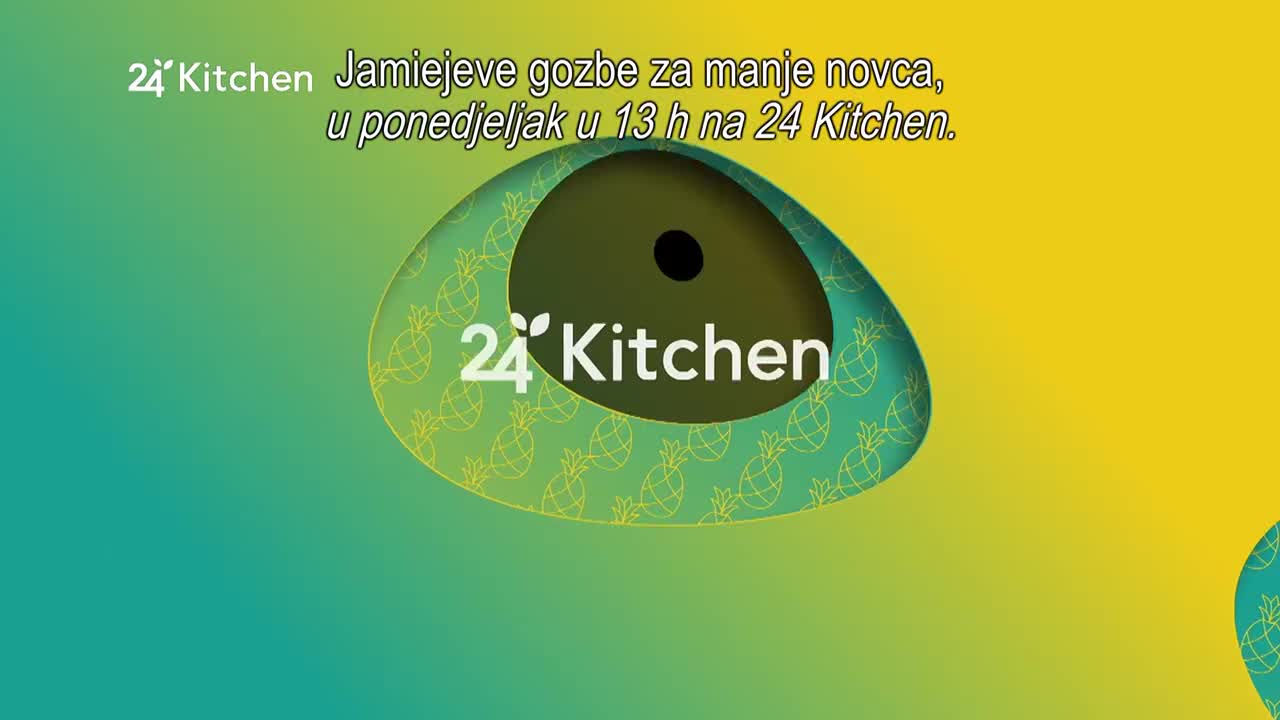 24Kitchen