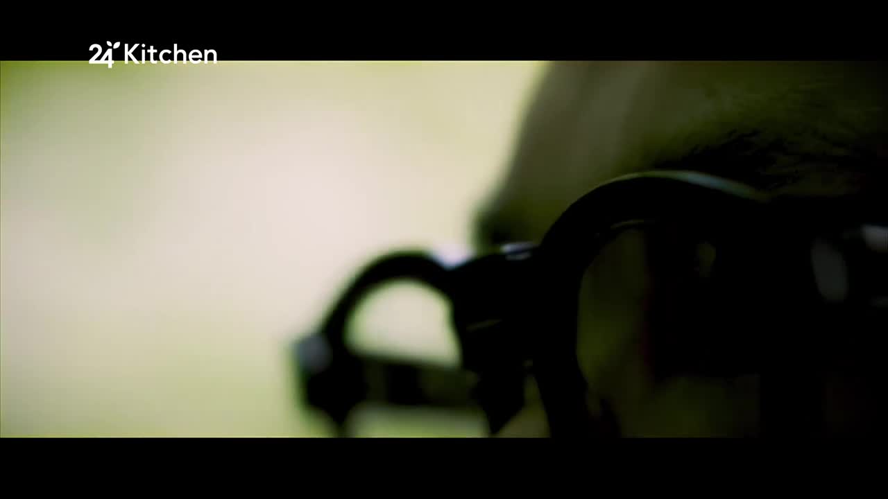 24Kitchen
