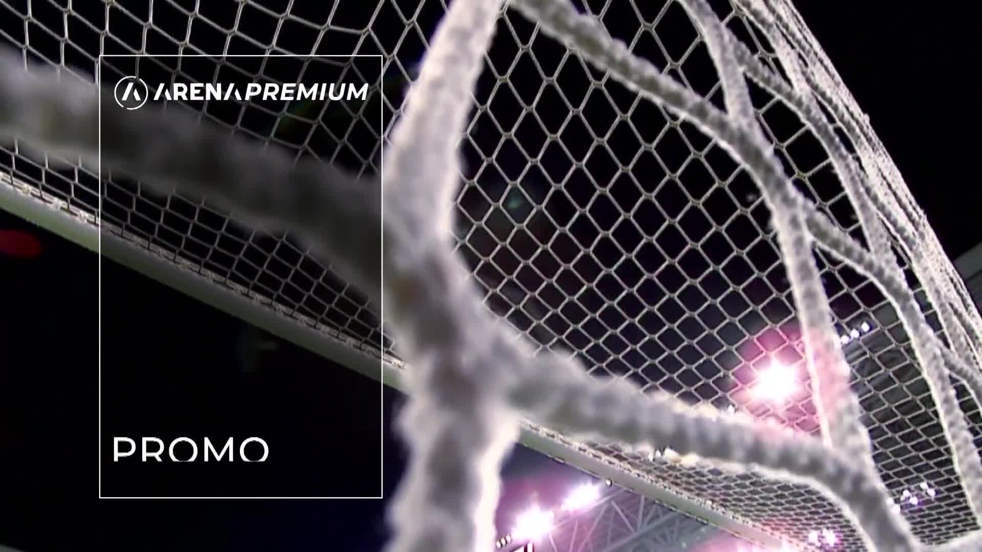 Arena4FullHD