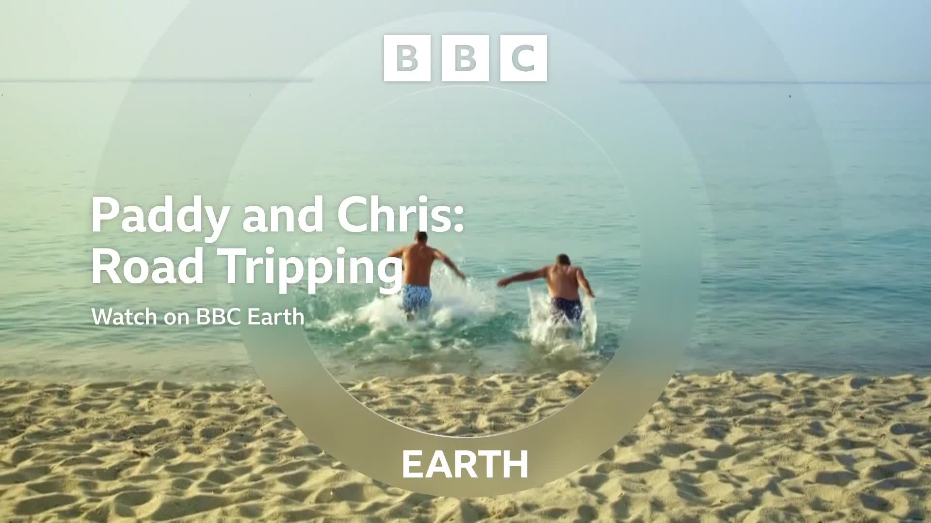 BBCEarth
