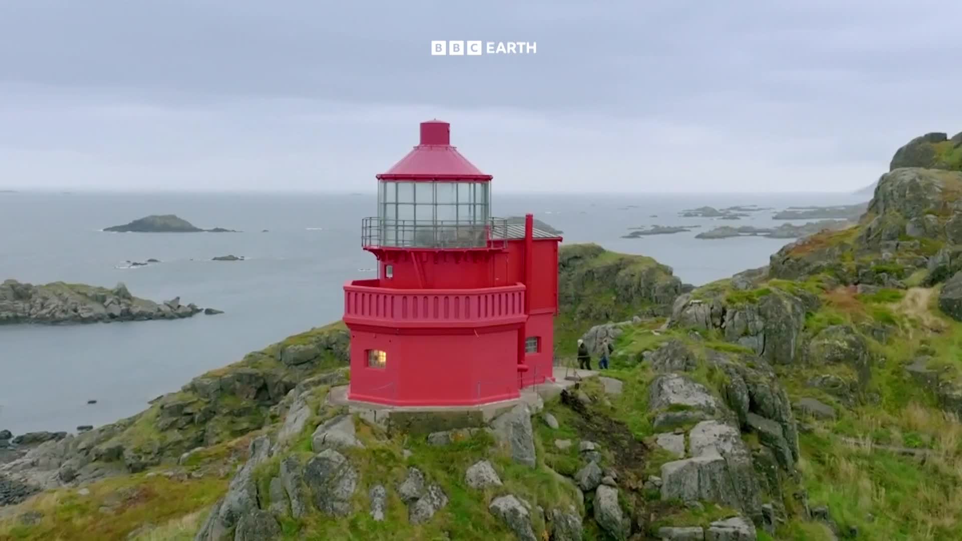 BBCEarth