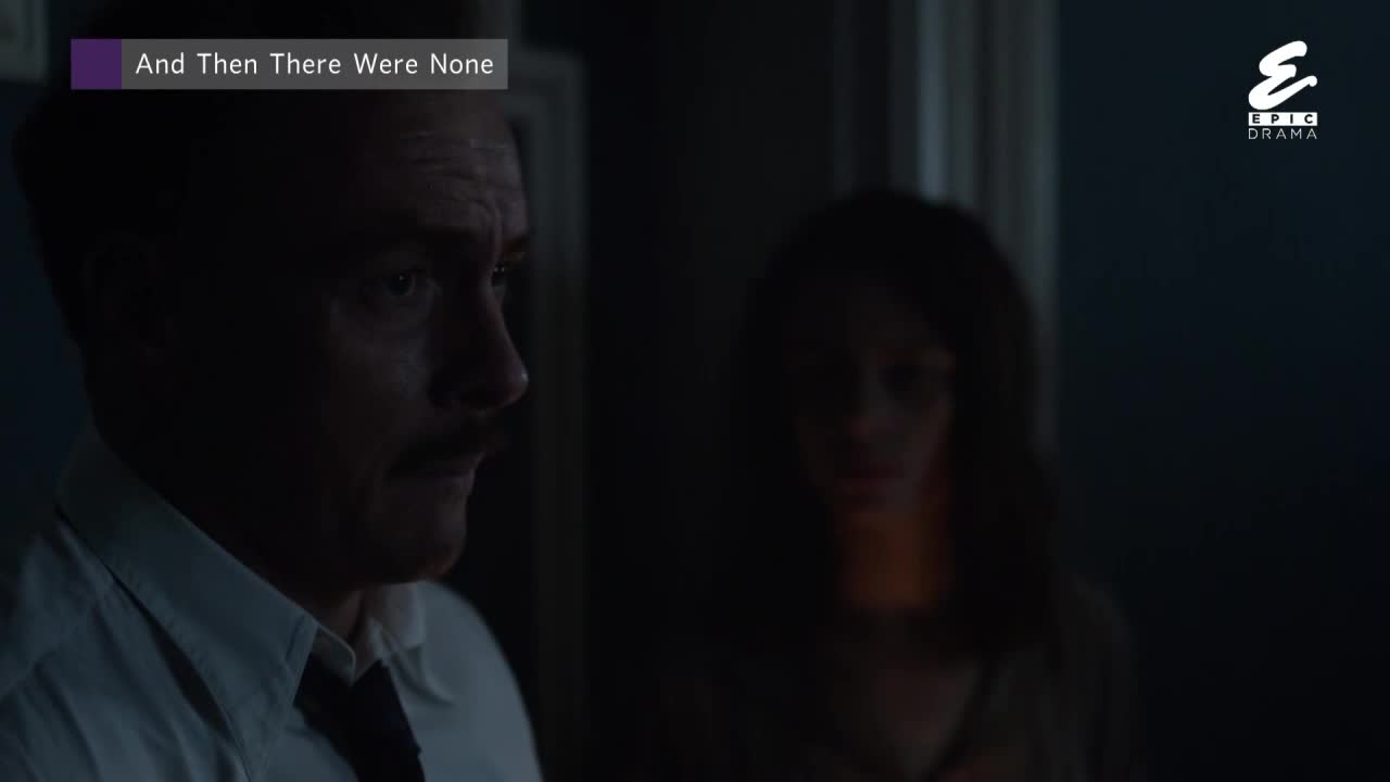 CBSDrama