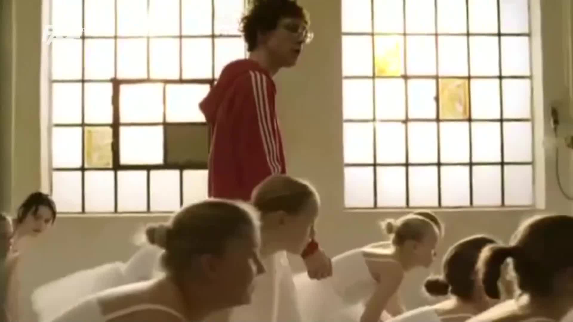 FaceTV