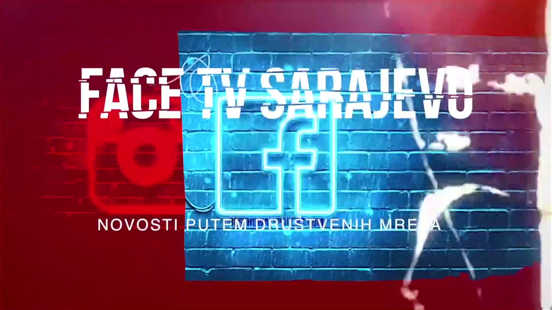 FaceTV