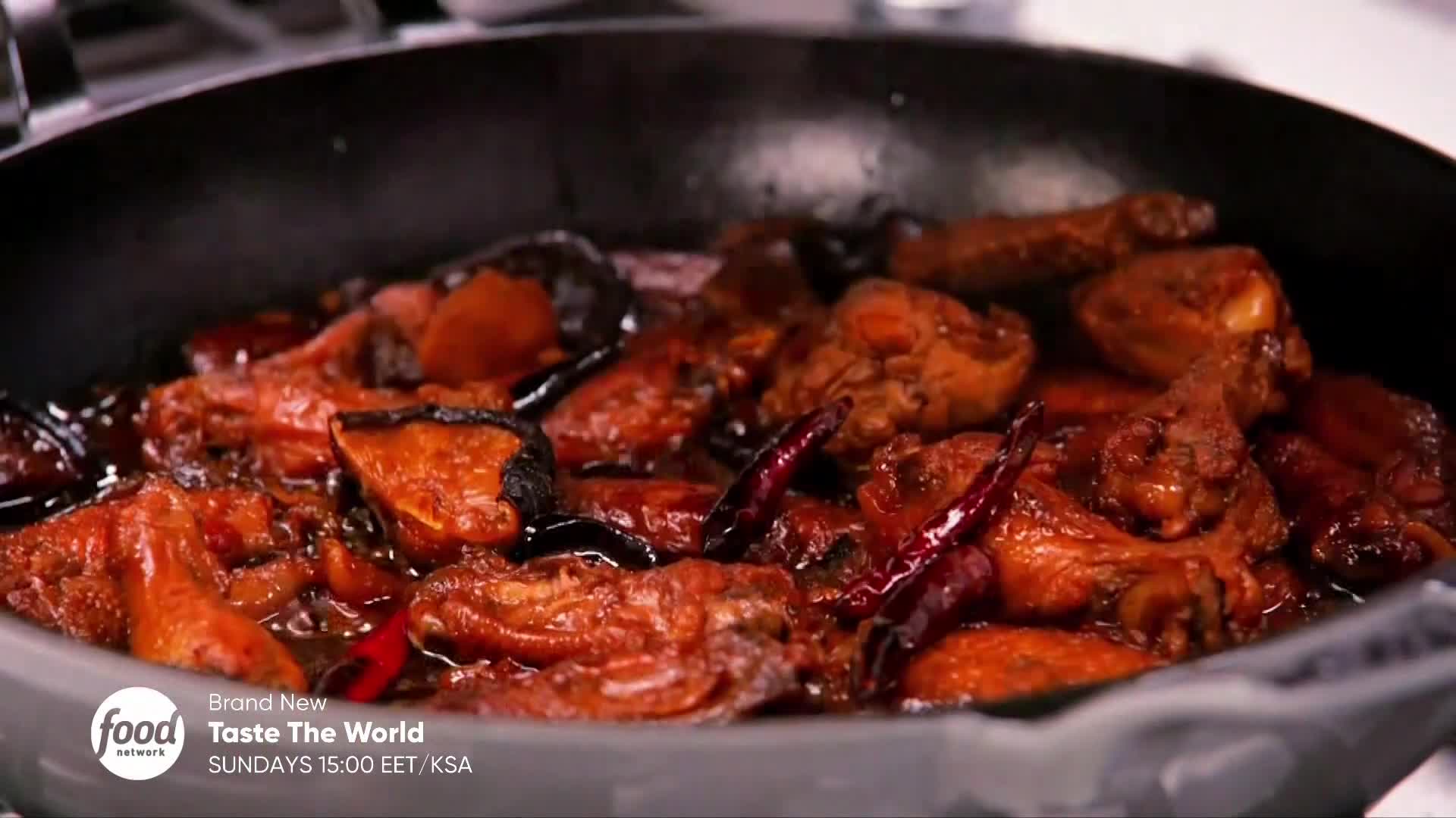 FoodNetwork