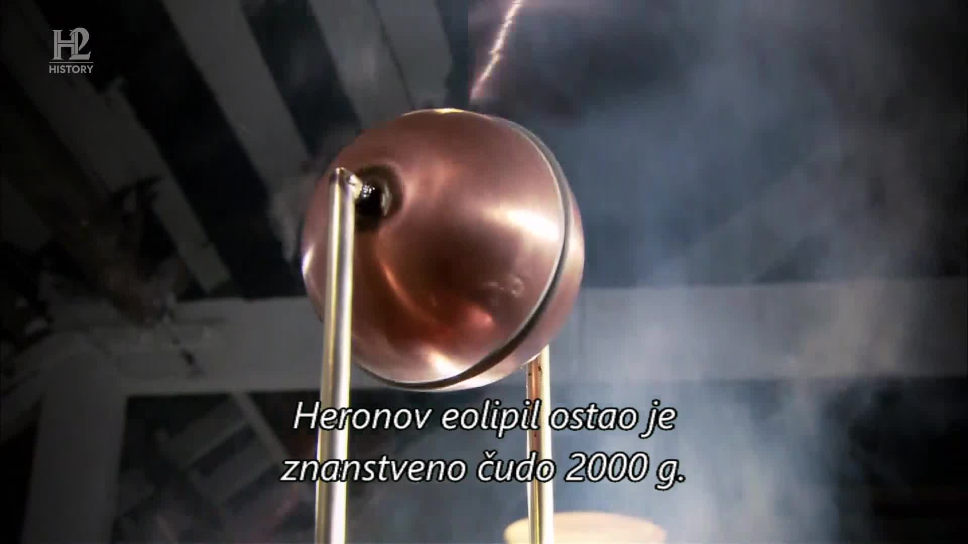 History2