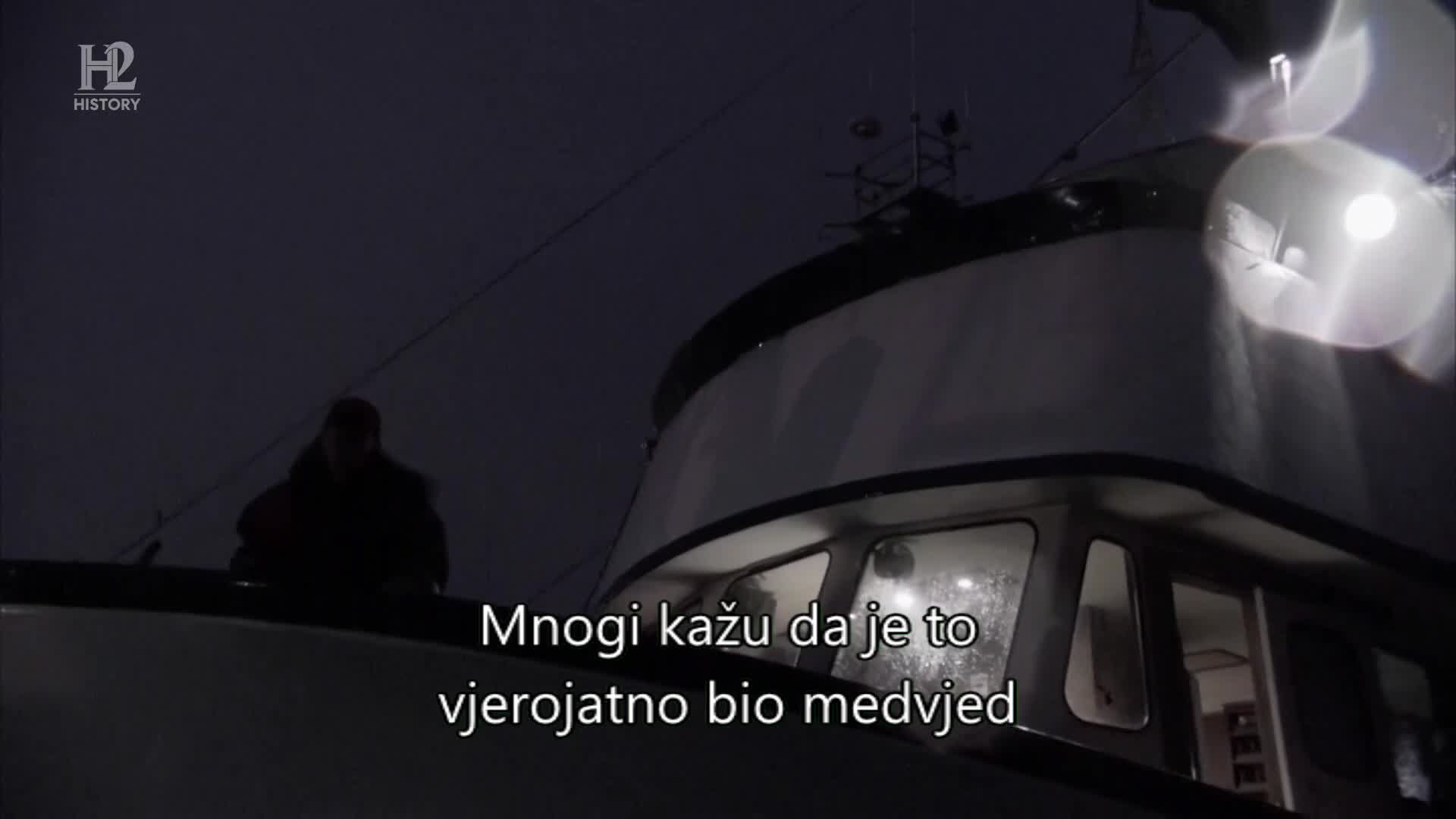 History2