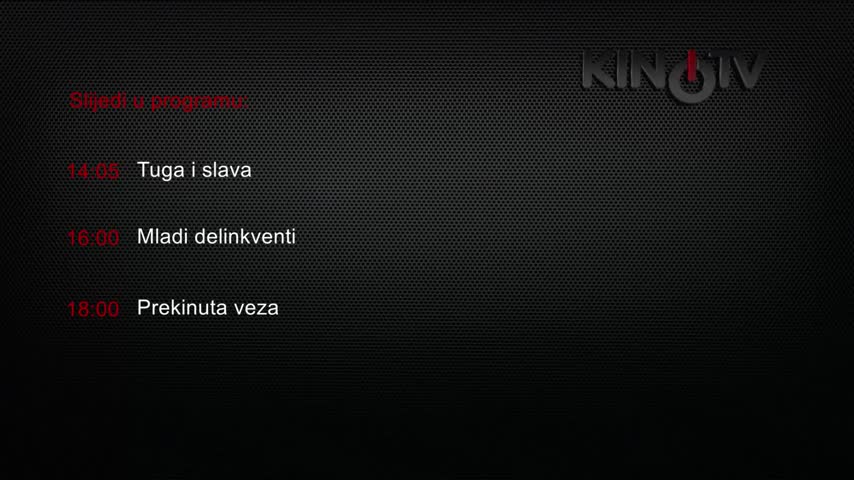 KinoTV