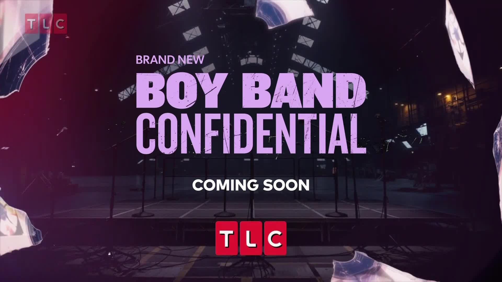 TLC