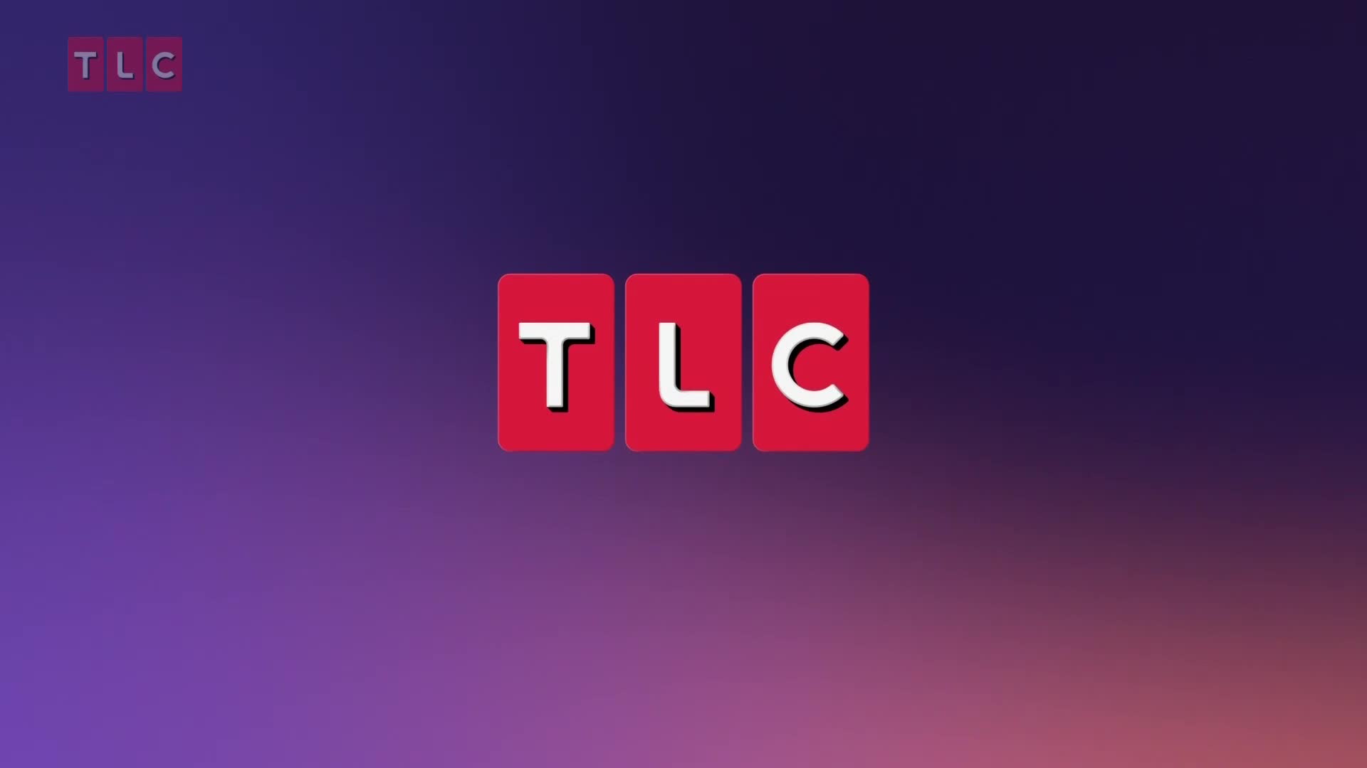 TLC