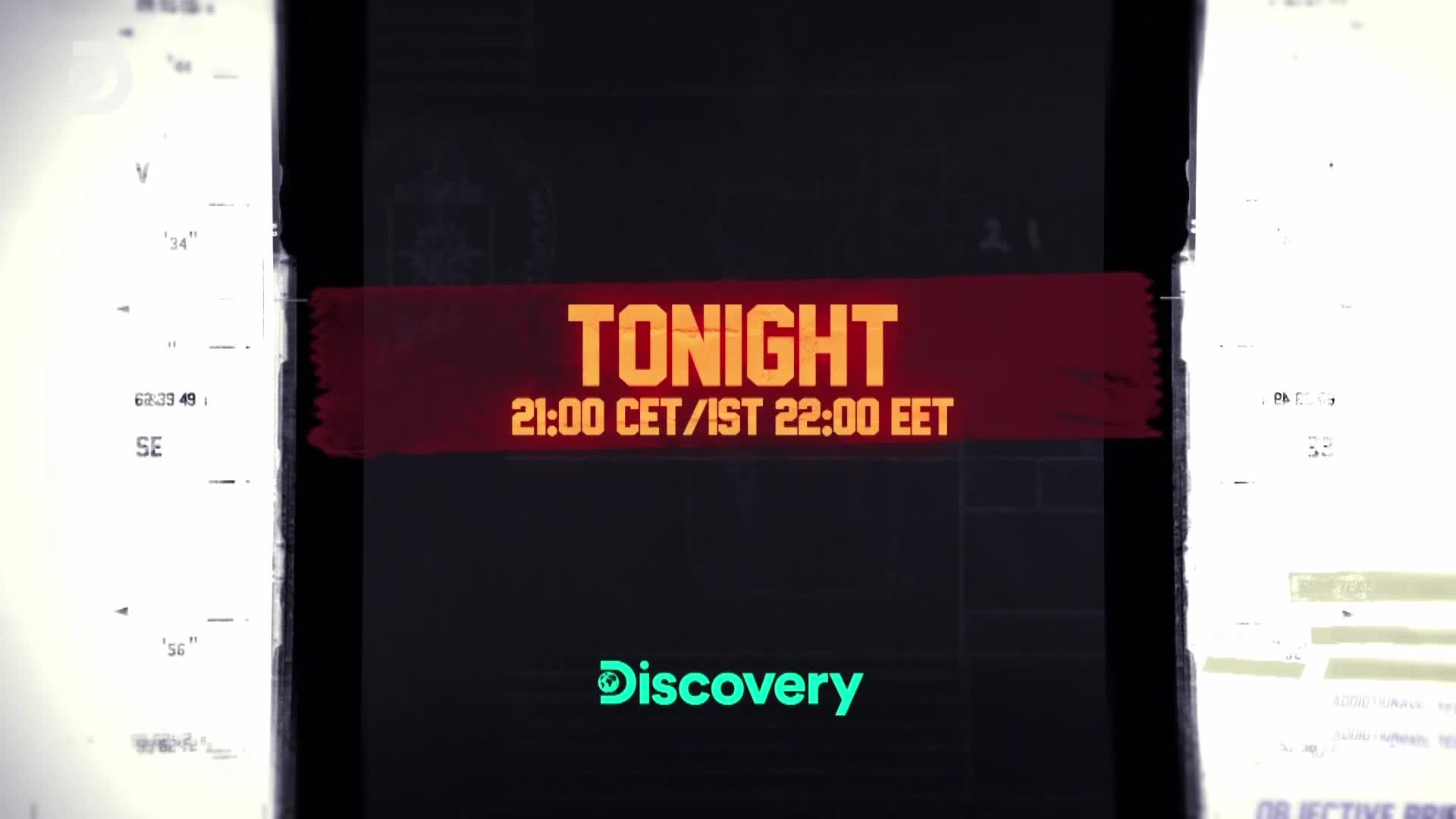 ViasatExplorer