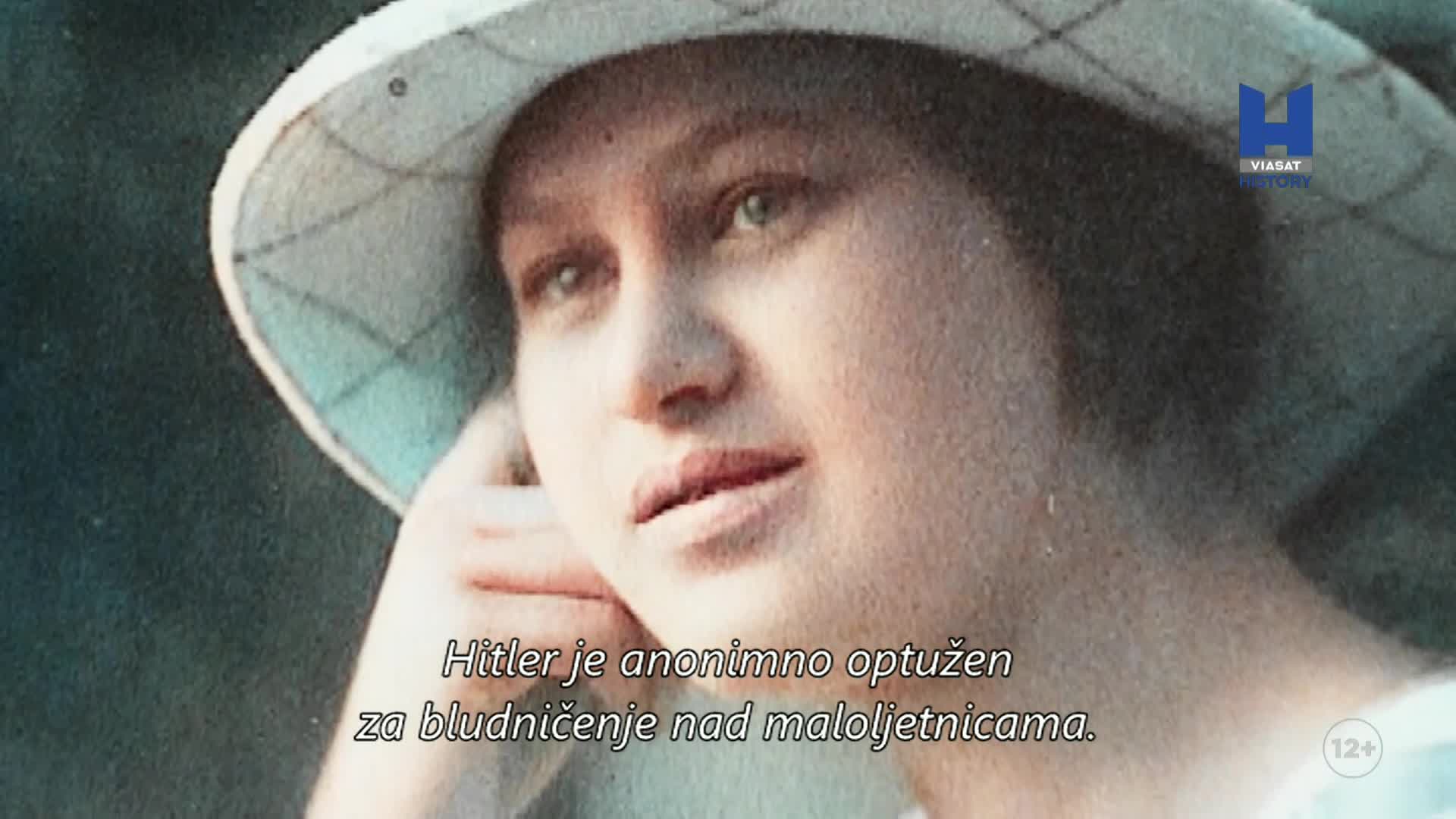 ViasatHistory