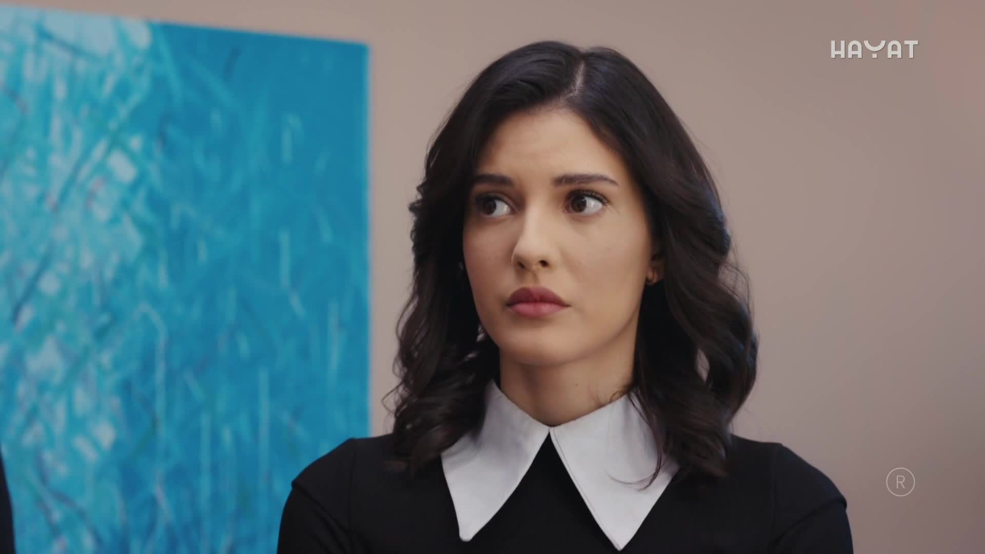 hayat