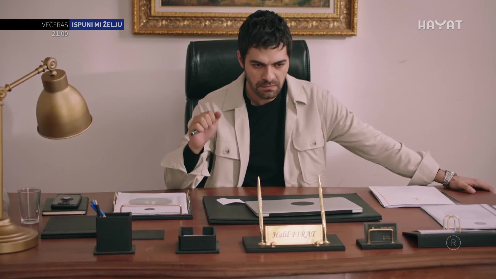 hayat