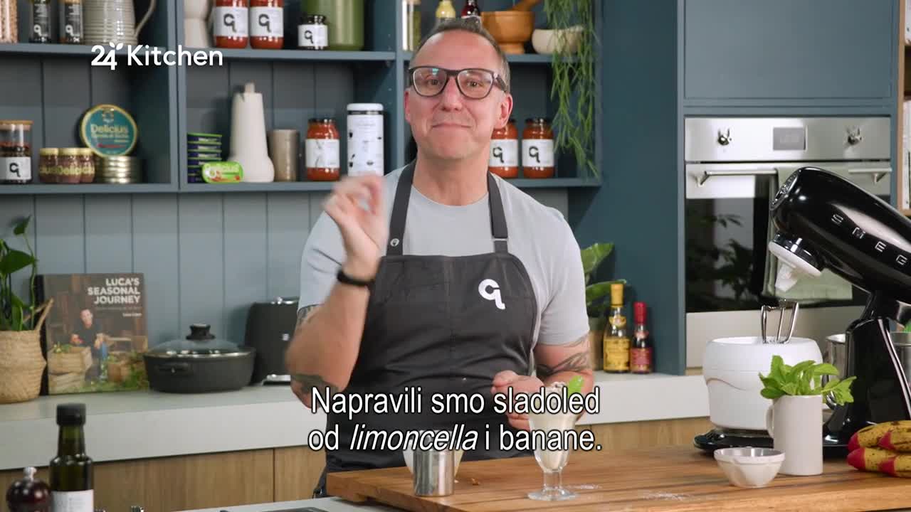 24Kitchen